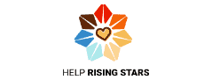 helprisingstars